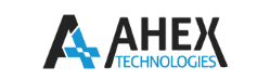a snapshot of the company logo that mentioned under the list of top offshore development companies from India